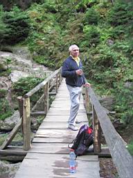 2015-44-vodopady Bile Opavy.JPG